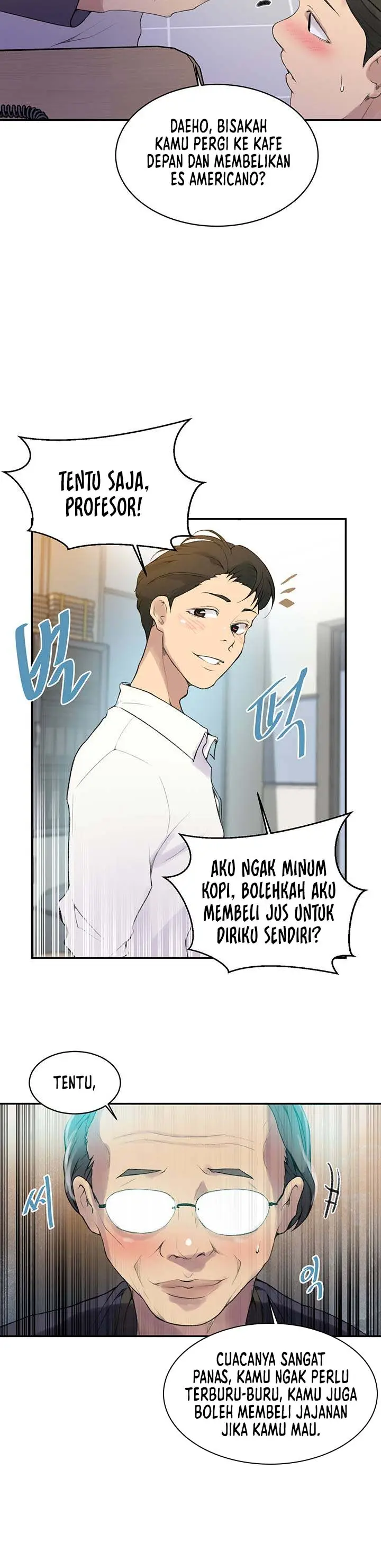 image-komik-secret-class-chapter-139-9/12