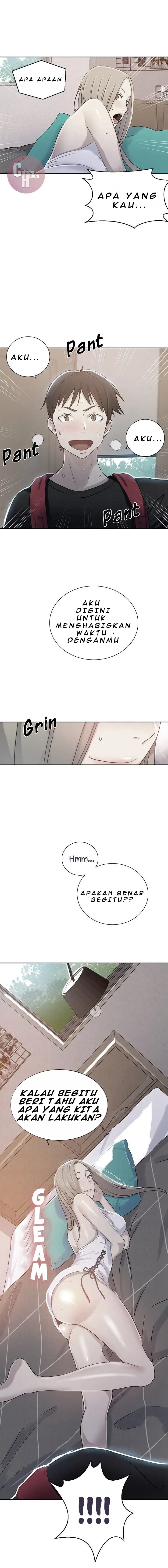 image-komik-secret-class-chapter-14-1/14