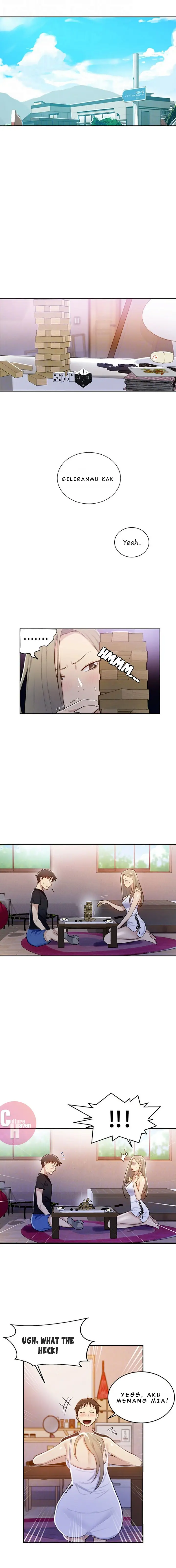 image-komik-secret-class-chapter-14-2/14