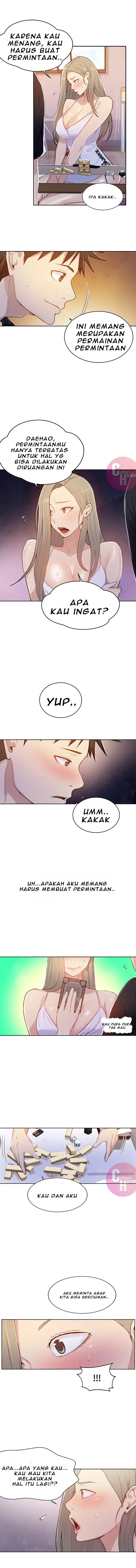 image-komik-secret-class-chapter-14-3/14