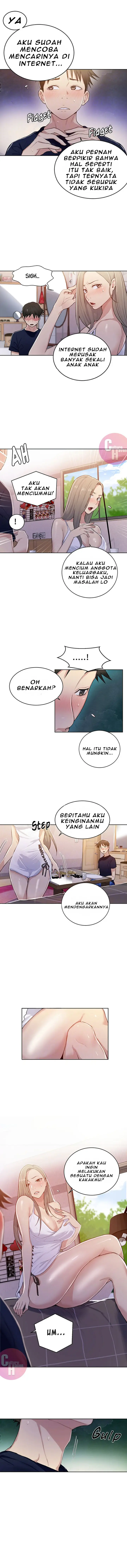 image-komik-secret-class-chapter-14-4/14