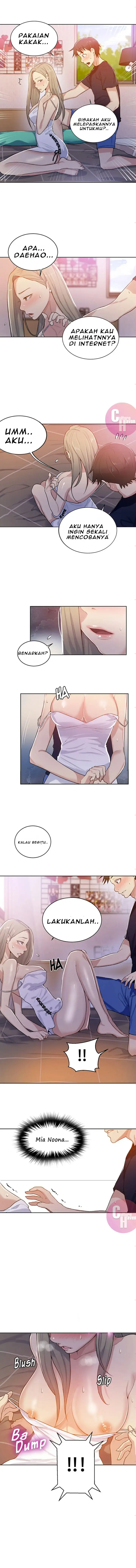 image-komik-secret-class-chapter-14-6/14