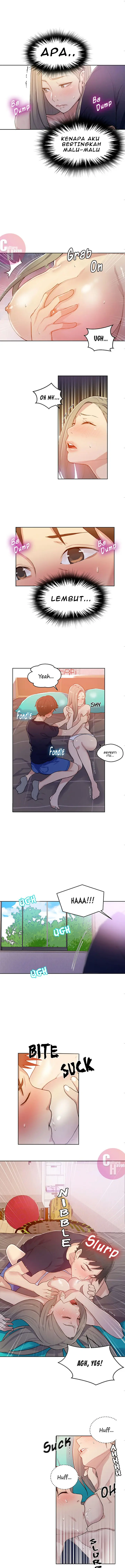 image-komik-secret-class-chapter-14-7/14