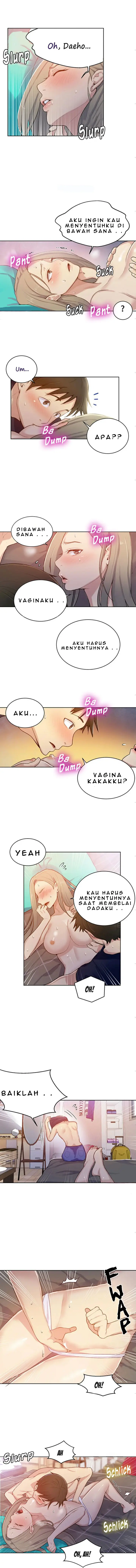 image-komik-secret-class-chapter-14-9/14