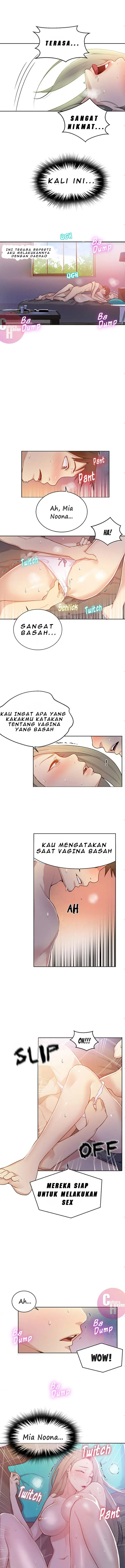 image-komik-secret-class-chapter-14-10/14
