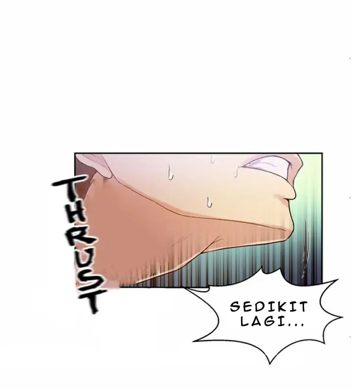 image-komik-secret-class-chapter-14-13/14