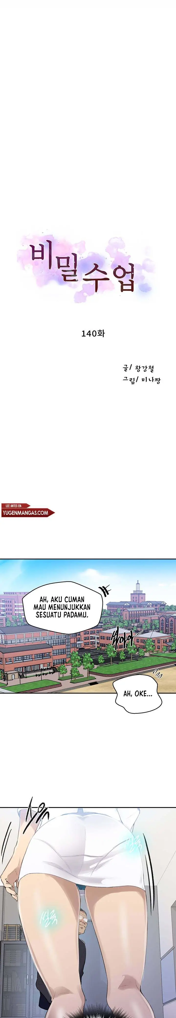 image-komik-secret-class-chapter-140-0/8