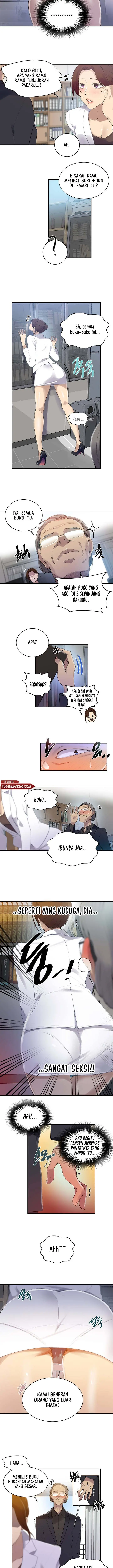 image-komik-secret-class-chapter-140-1/8