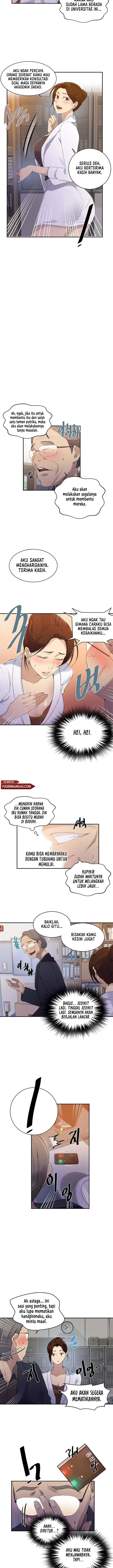 image-komik-secret-class-chapter-140-2/8