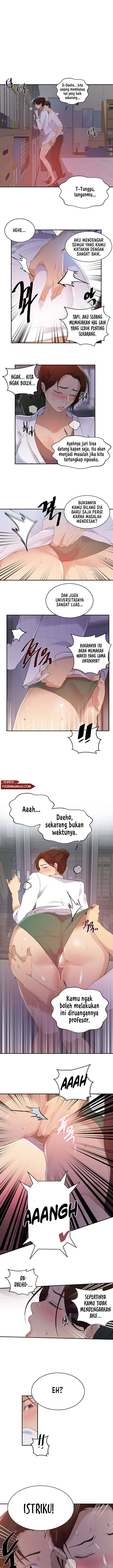 image-komik-secret-class-chapter-140-5/8