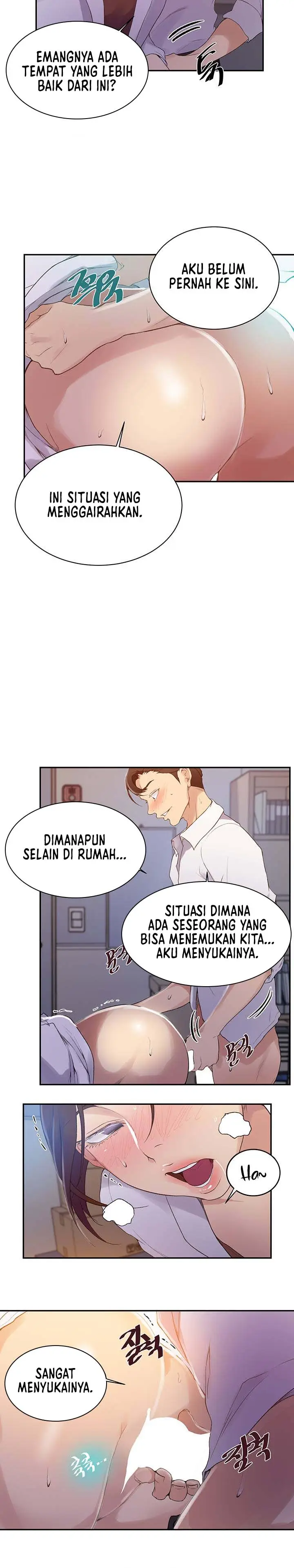 image-komik-secret-class-chapter-141-2/11