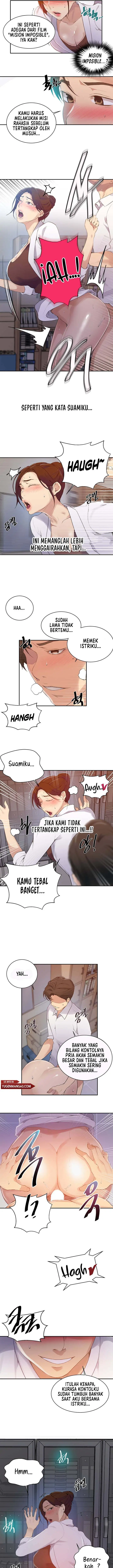 image-komik-secret-class-chapter-141-3/11