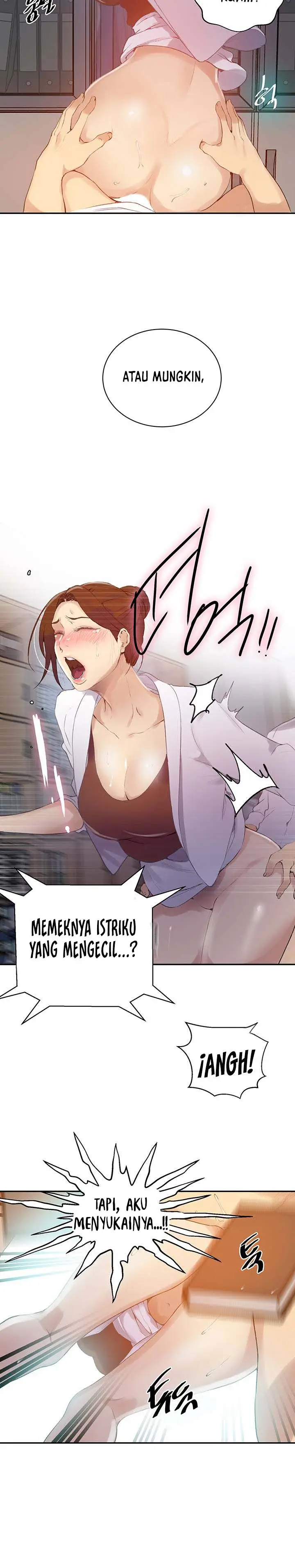 image-komik-secret-class-chapter-141-4/11