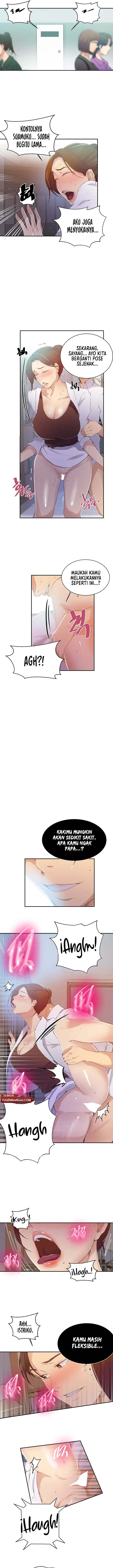 image-komik-secret-class-chapter-141-5/11