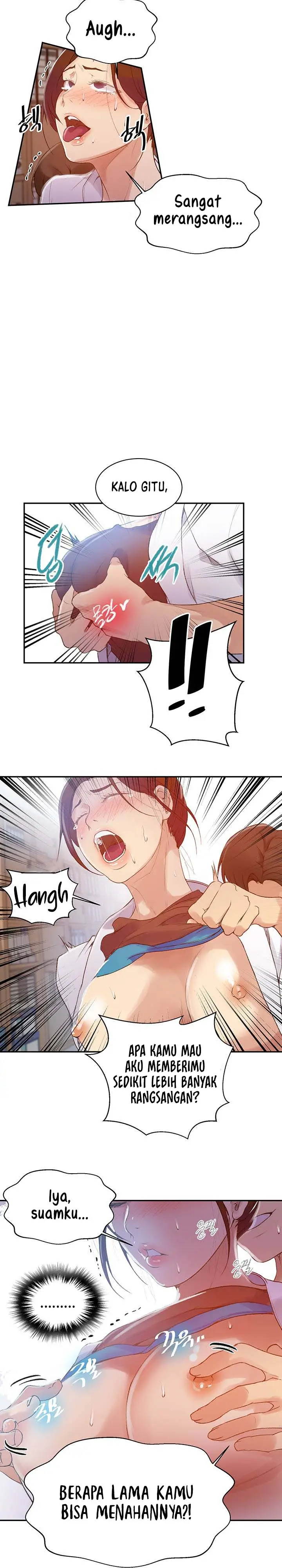 image-komik-secret-class-chapter-141-6/11