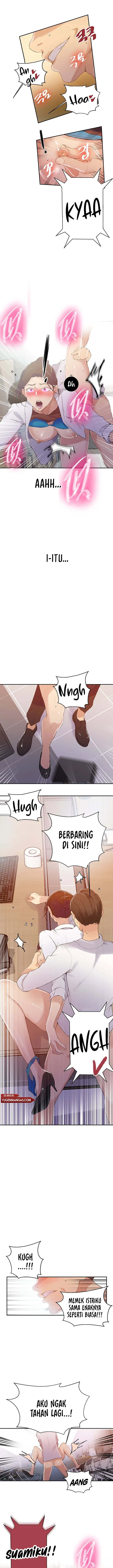 image-komik-secret-class-chapter-141-7/11