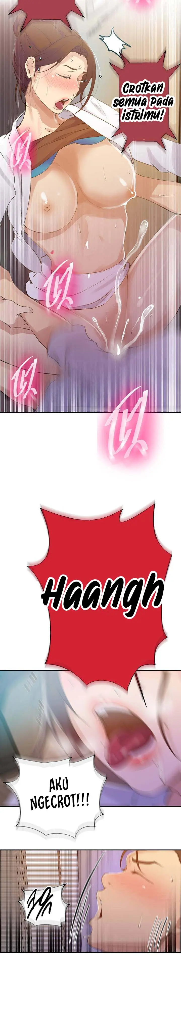 image-komik-secret-class-chapter-141-8/11