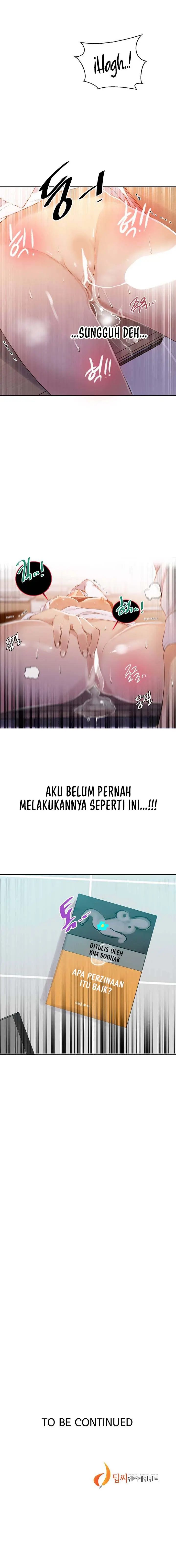 image-komik-secret-class-chapter-141-9/11