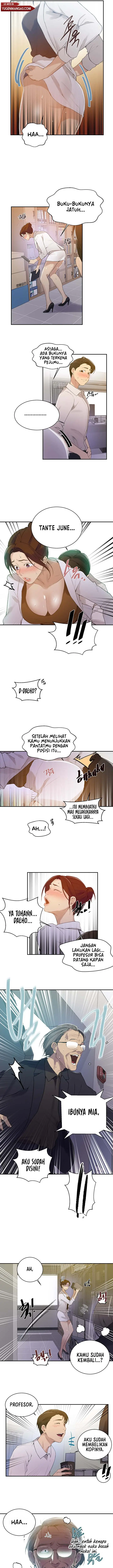 image-komik-secret-class-chapter-142-1/11