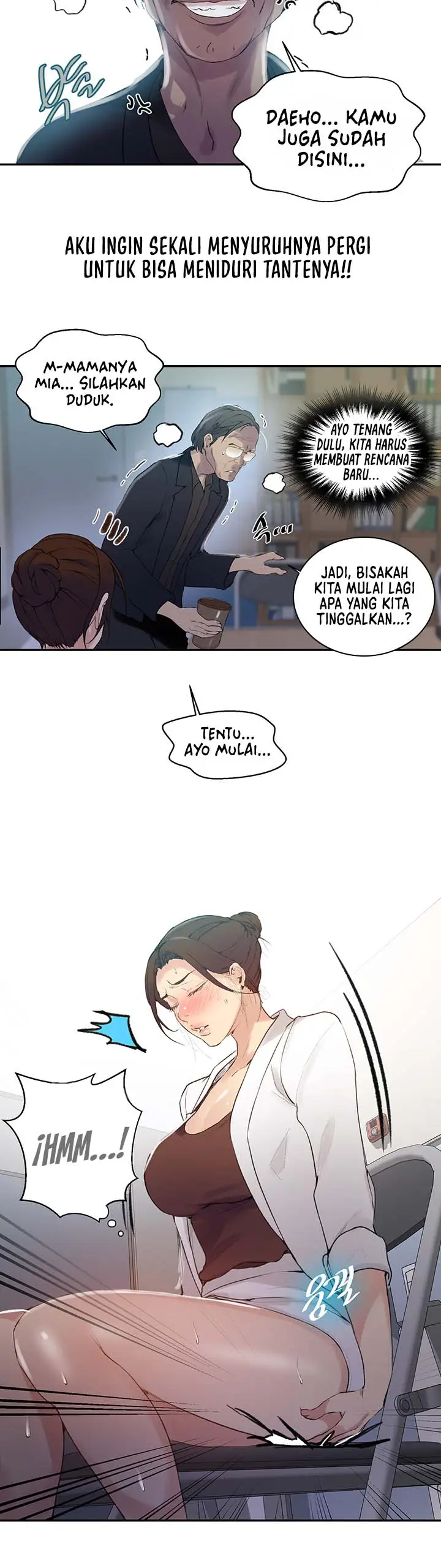 image-komik-secret-class-chapter-142-2/11