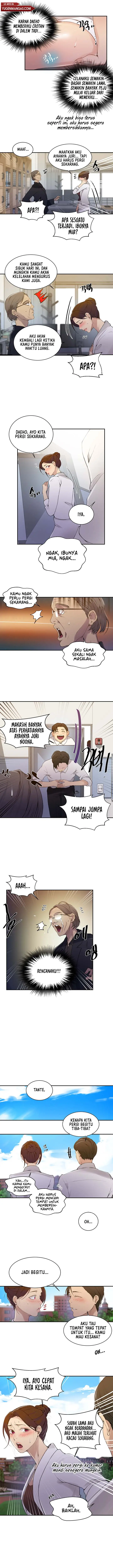 image-komik-secret-class-chapter-142-3/11
