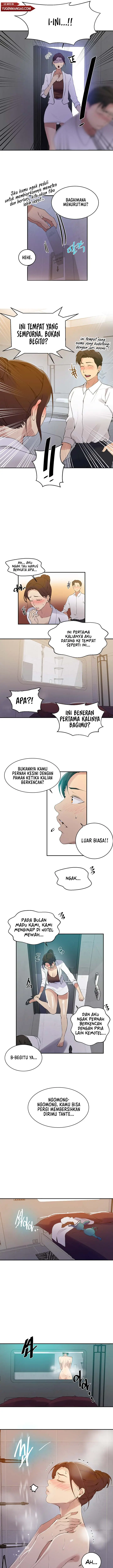 image-komik-secret-class-chapter-142-5/11