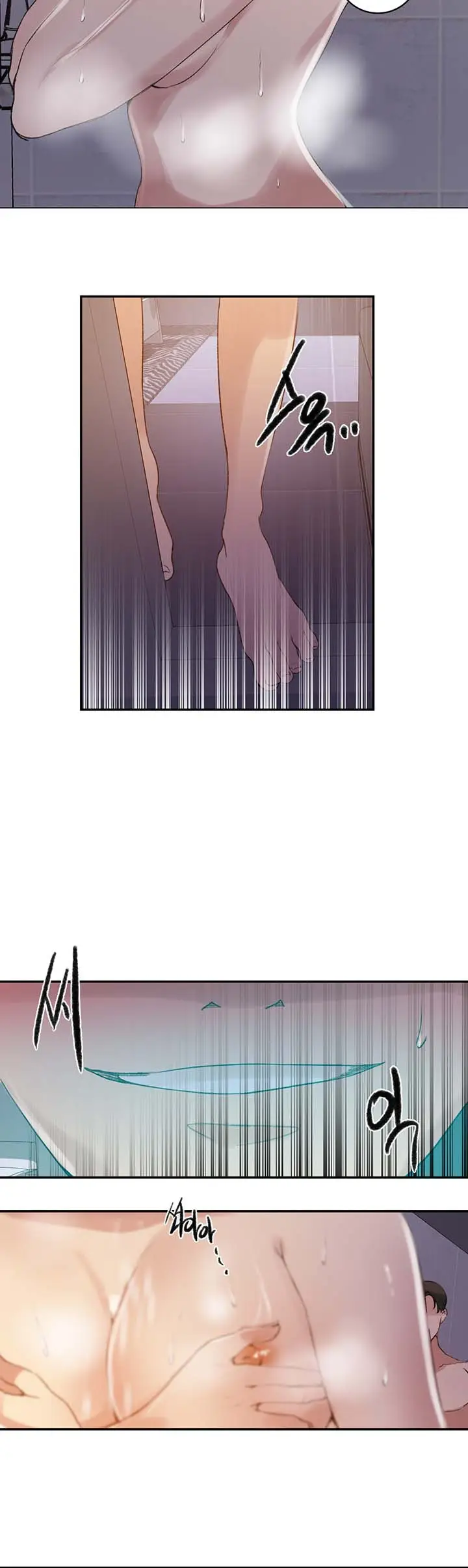 image-komik-secret-class-chapter-142-6/11