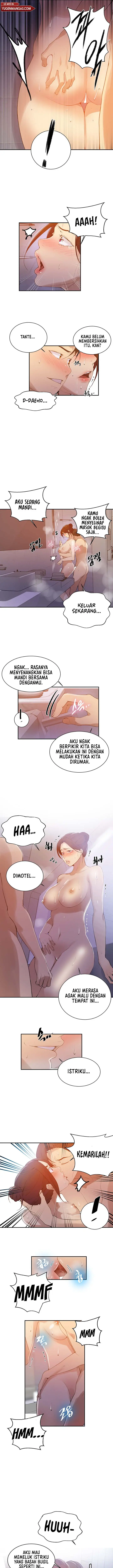 image-komik-secret-class-chapter-142-7/11