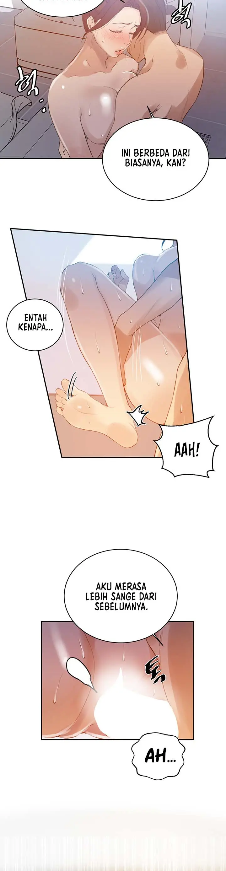 image-komik-secret-class-chapter-142-8/11