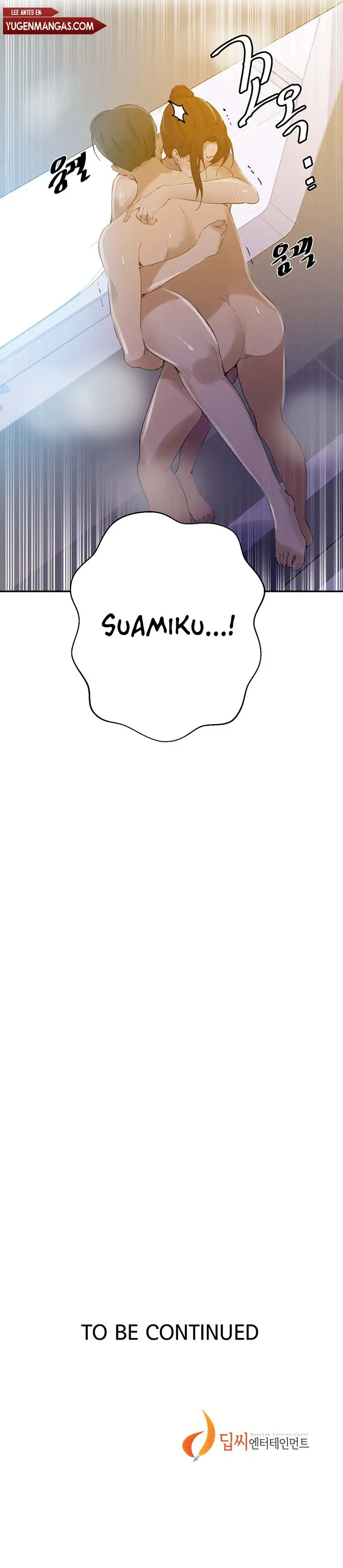 image-komik-secret-class-chapter-142-9/11