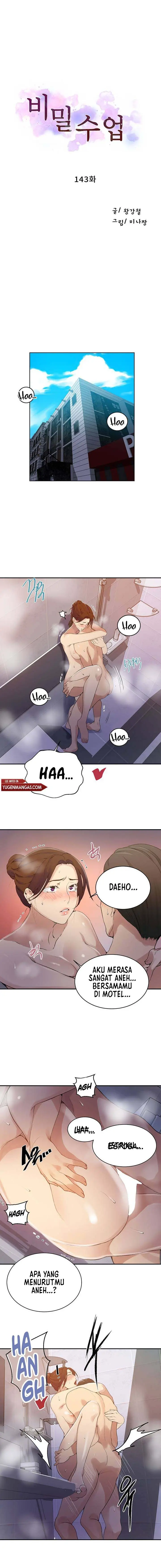 image-komik-secret-class-chapter-143-0/11