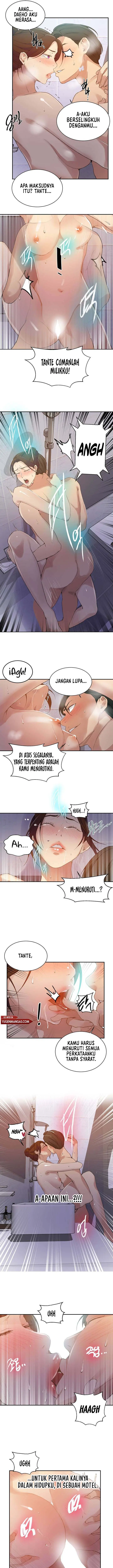 image-komik-secret-class-chapter-143-1/11