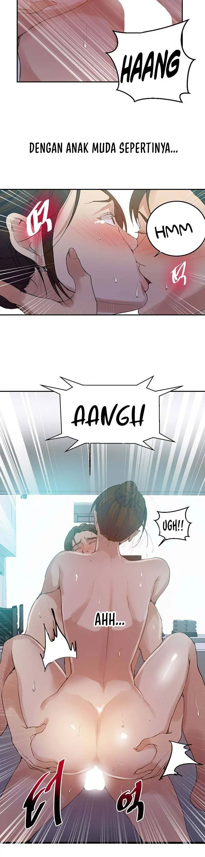 image-komik-secret-class-chapter-143-2/11
