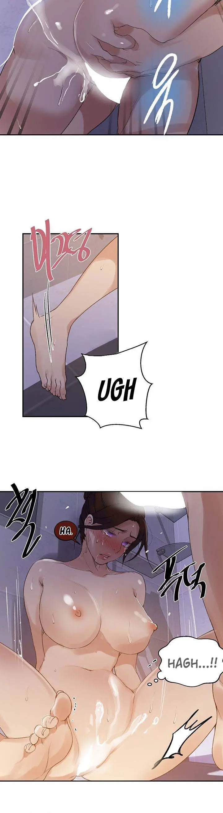 image-komik-secret-class-chapter-143-4/11