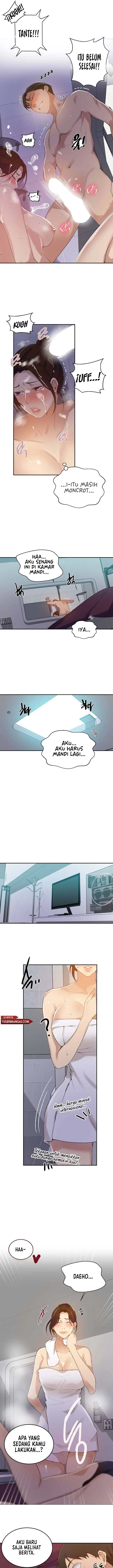 image-komik-secret-class-chapter-143-5/11