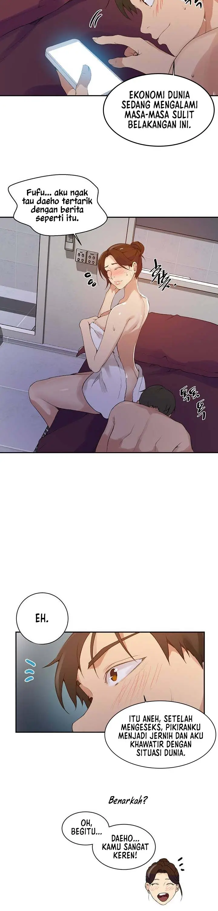 image-komik-secret-class-chapter-143-6/11