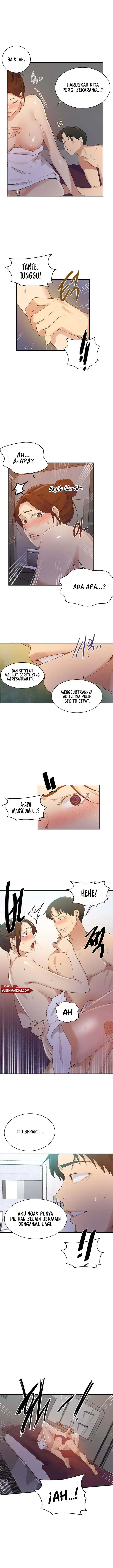 image-komik-secret-class-chapter-143-7/11