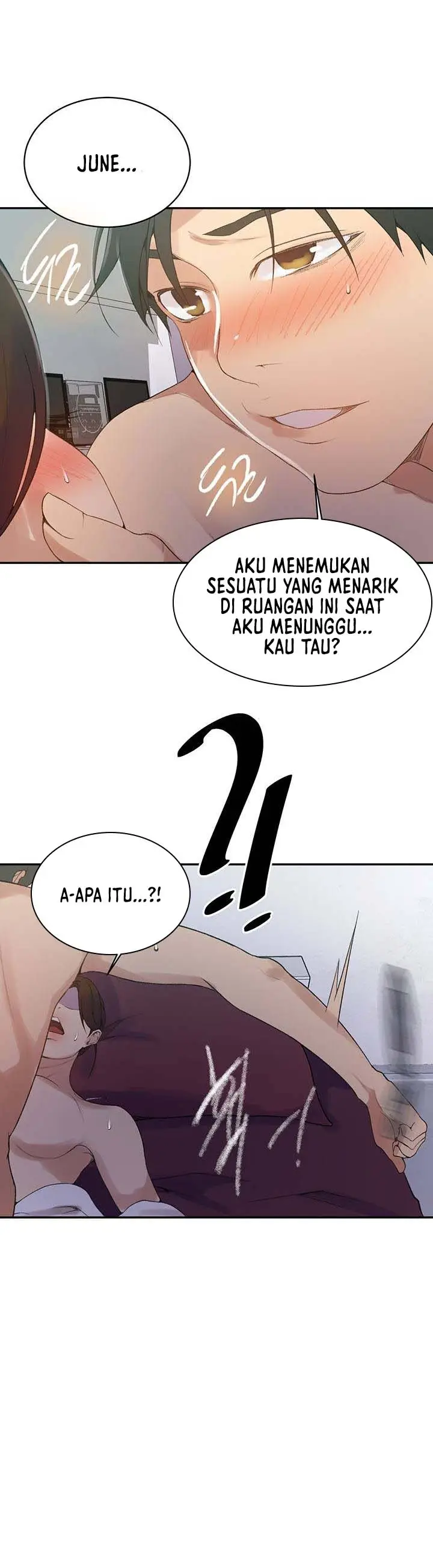 image-komik-secret-class-chapter-143-8/11