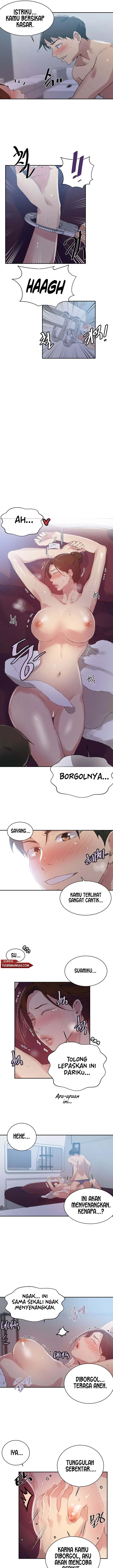 image-komik-secret-class-chapter-144-1/11