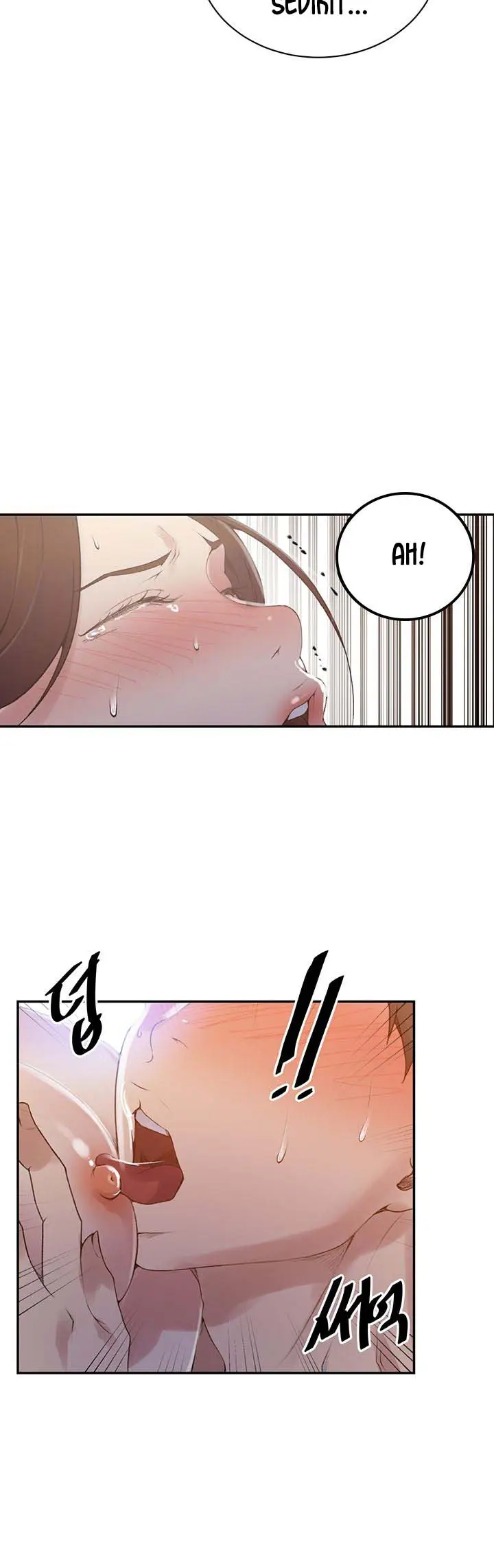 image-komik-secret-class-chapter-144-2/11