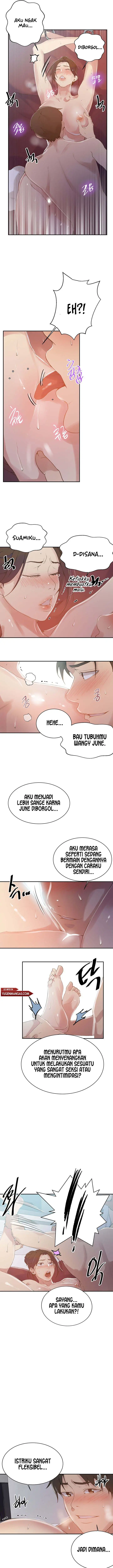 image-komik-secret-class-chapter-144-3/11
