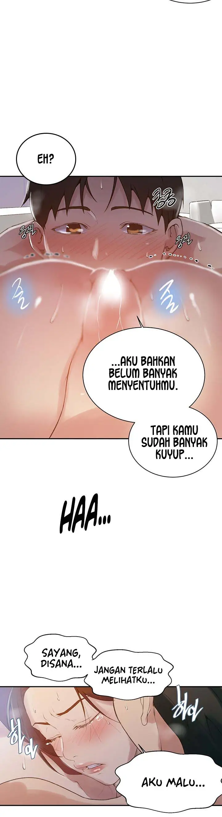 image-komik-secret-class-chapter-144-4/11