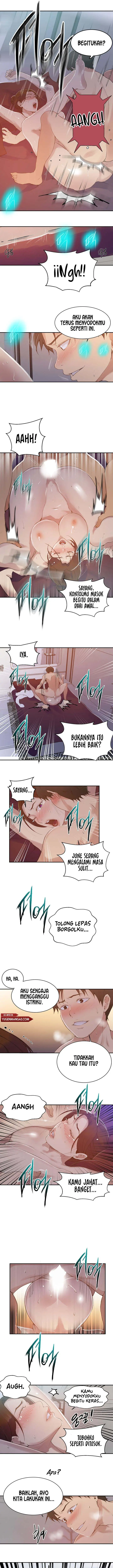 image-komik-secret-class-chapter-144-5/11