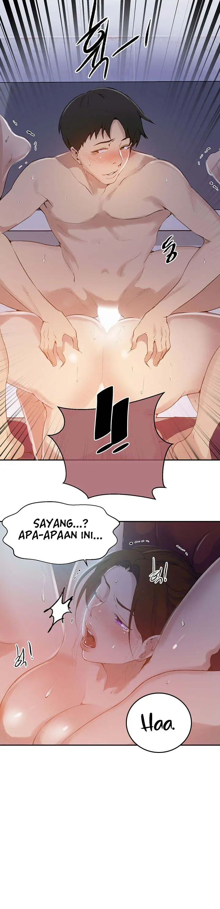 image-komik-secret-class-chapter-144-6/11