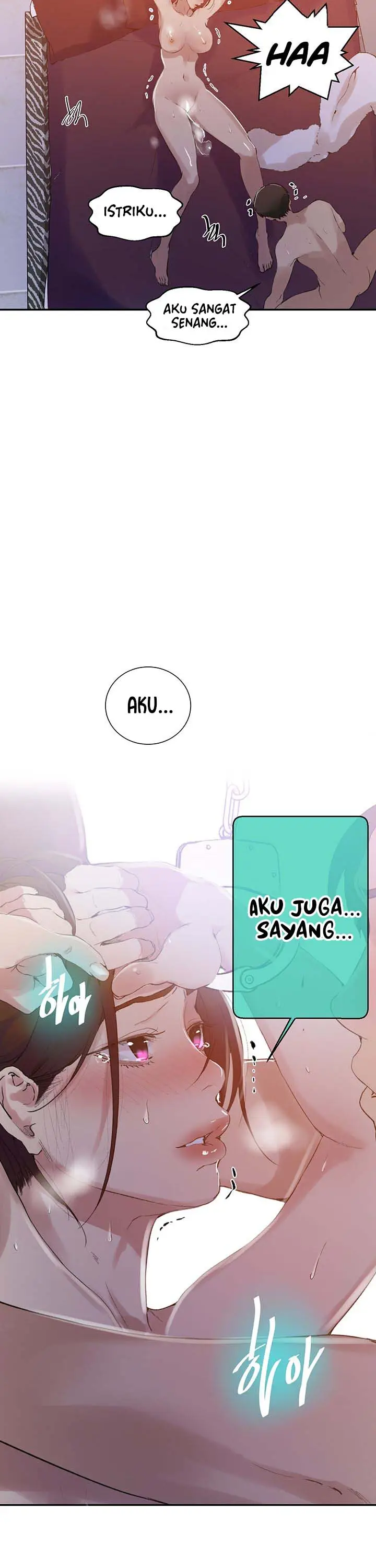 image-komik-secret-class-chapter-144-8/11