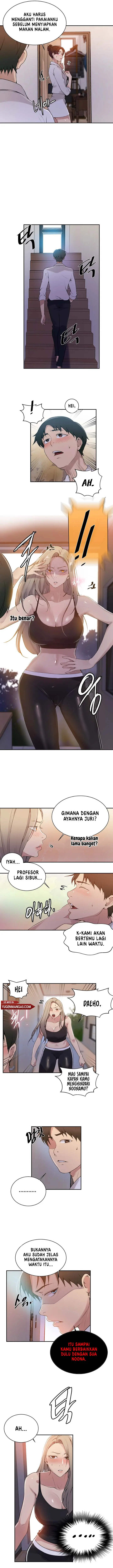 image-komik-secret-class-chapter-145-1/12