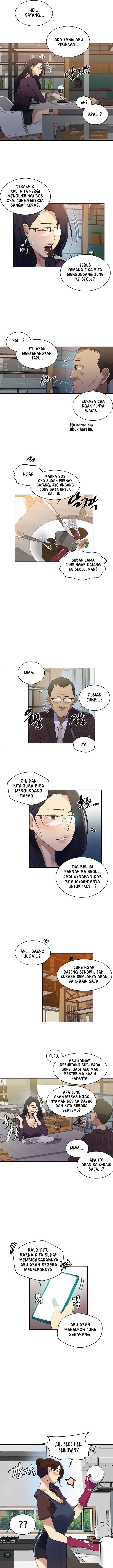 image-komik-secret-class-chapter-145-3/12