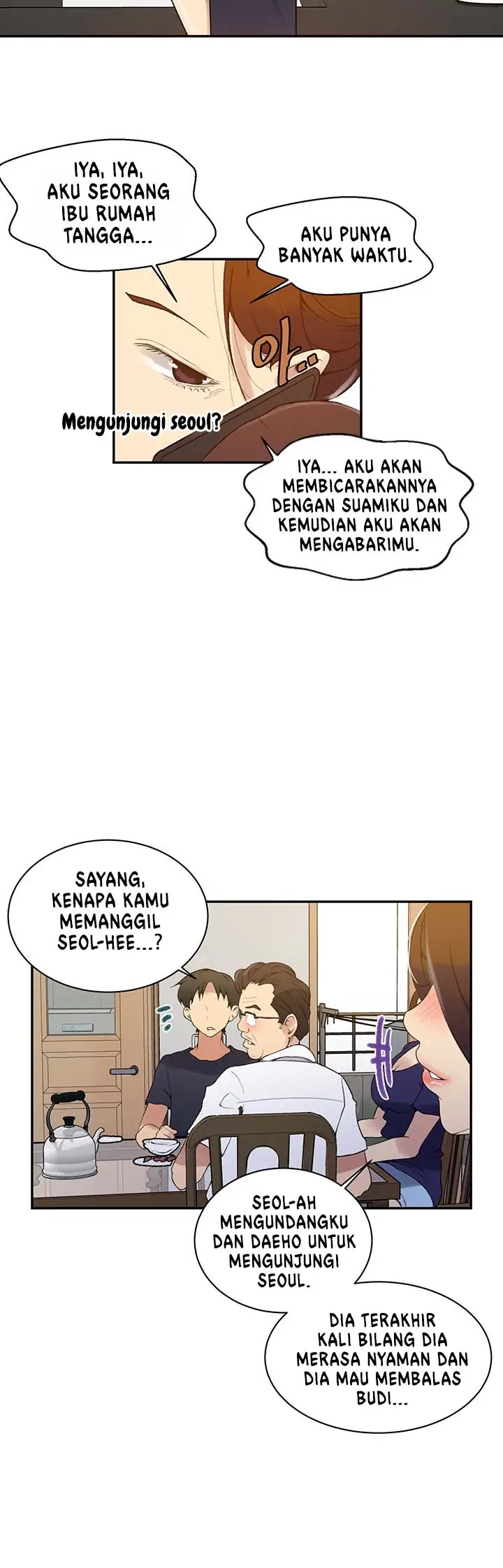 image-komik-secret-class-chapter-145-4/12