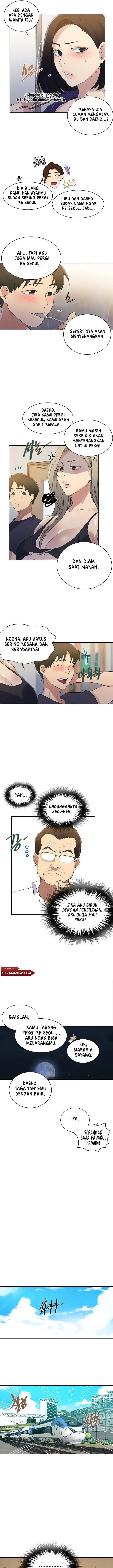 image-komik-secret-class-chapter-145-5/12