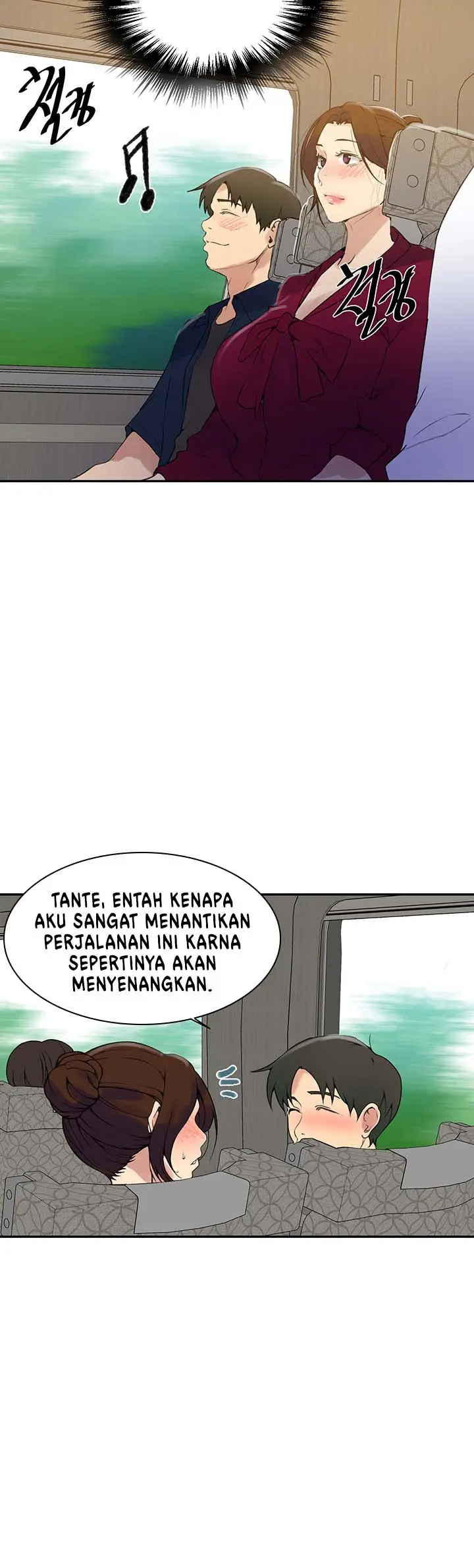 image-komik-secret-class-chapter-145-6/12